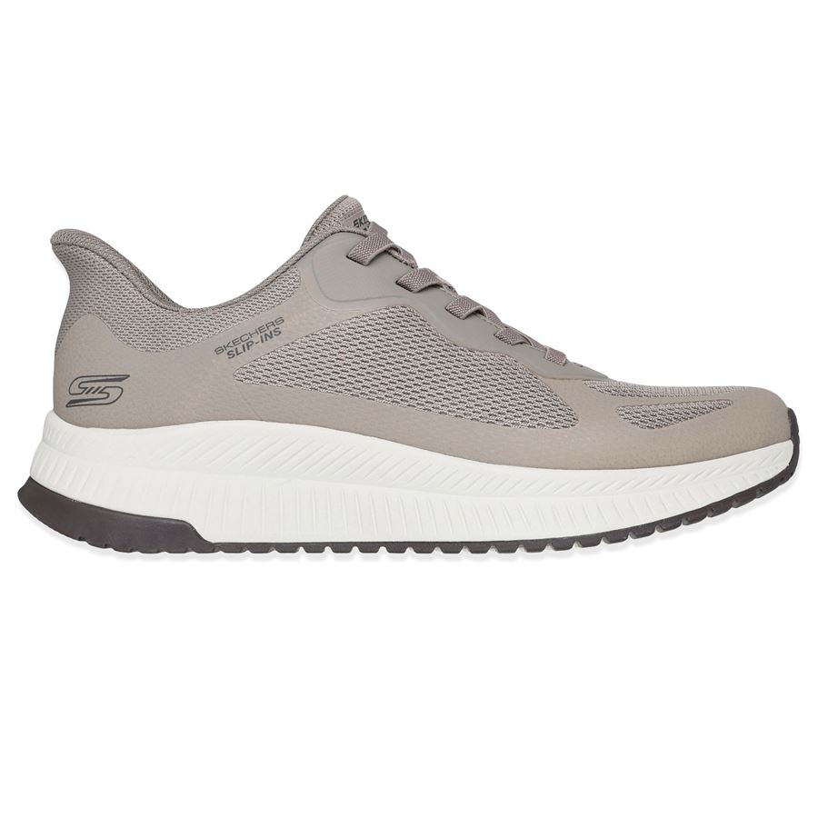  Skechers | 118423DKTP